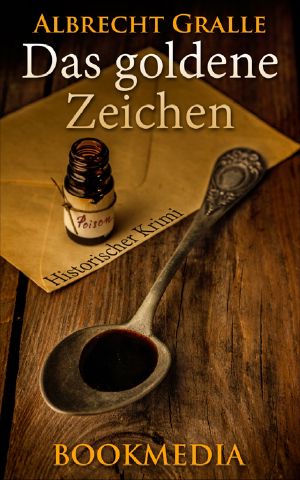 Das goldene Zeichen