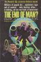 The End of Man?