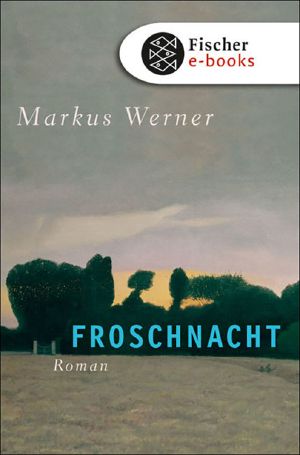 Froschnacht