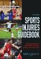 Sports Injuries Guidebook