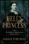 Hell's Princess · The Mystery of Belle Gunness, Butcher of Men