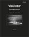 The Digital Photography Workflow Handbook · From Import to Output