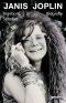 Janis Joplin · Biografie