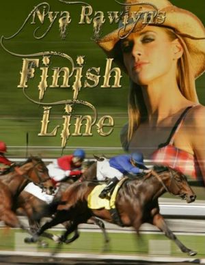 Finish Line