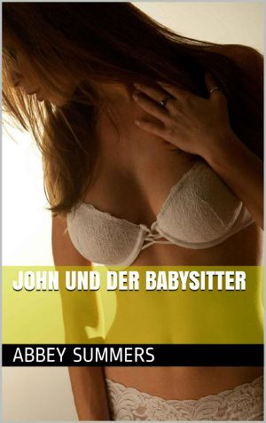 John und der Babysitter