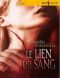 Le Lien Du Sang