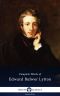 Delphi Complete Works of Edward Bulwer-Lytton (Illustrated) (Series Five Book 4)