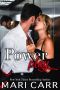 Power Play · Workplace Romance (Wicked Fantasies Book 4)