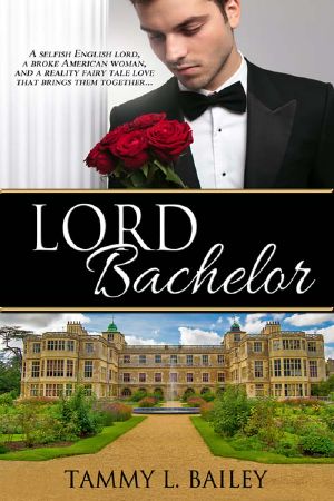 Lord Bachelor