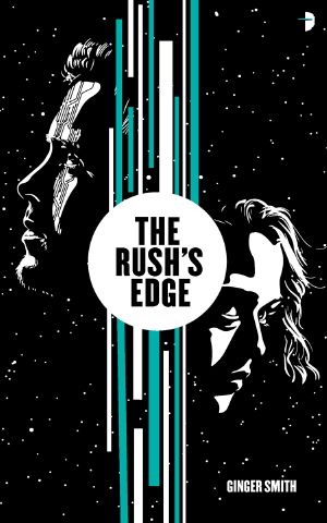 The Rush's Edge