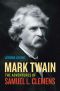 Mark Twain - The Adventures of Samuel L. Clemens