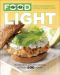 Cooking - 37 - Everyday Food · Light · the Quickest and Easiest Recipes, All Under 500 Calories