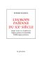 L'Europe Païenne Du XXe Siécle