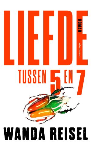 Liefde tussen 5 en 7