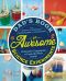 Dad's Book of Awesome Science Experiments · From Boiling Ice and Exploding Soap to Erupting Volcanoes and Launching Rockets, 30 Inventive Experiments to Excite the Whole Family! (Dads Book of Awesome)