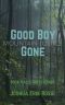 Good Boy Gone · Mountain Justice (Buck Valley Mysteries Book 1)