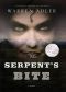 The Serpent's Bite