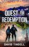 Quest for Redemption