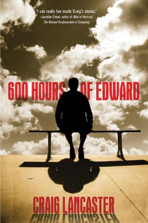 600 Hours of Edward