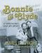 Bonnie and Clyde · A Twenty-First-Century Update