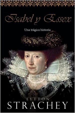 Isabel y Essex