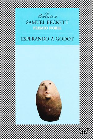 Esperando a Godot