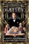 De Grote Gatsby