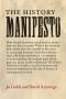 The History Manifesto