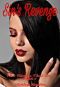 Sin's Revenge · A Mafia Bully Reverse Harem Romance (The Family of Sin Book 1)