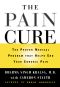 The Pain Cure