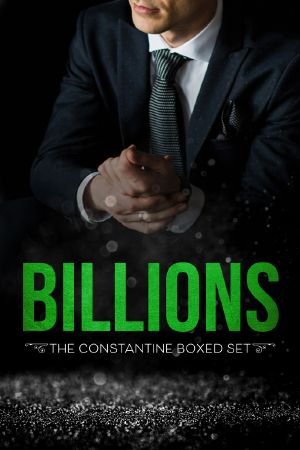 Billions