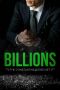 Billions