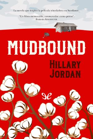 Mudbound