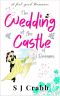 The Wedding at the Castle of Dreams · A Feel-Good Romance