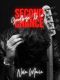 Goodbye is a Second Chance (Sons of Sin Book 1)