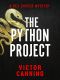 The Python Project