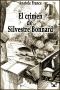 El Crimen De Silvestre Bonnard