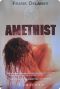 Amethist