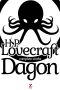 Dagon (Complete Works)