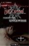 Bloodseal · Flucht ins Ungewisse