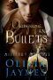 Champagne and Bullets · Book 1 (Military Moguls)