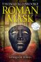 Roman Mask