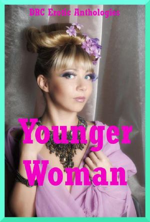 Younger Woman · Five Tales of New Sexual Experiences