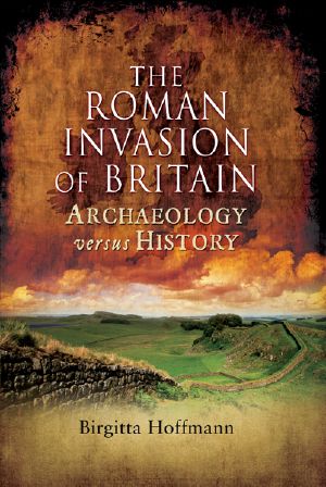 The Roman Invasion of Britain