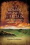 The Roman Invasion of Britain