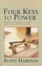 Four Keys to Power