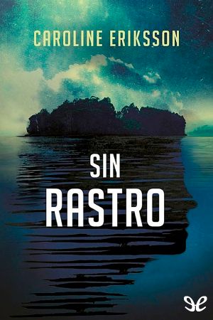 Sin Rastro