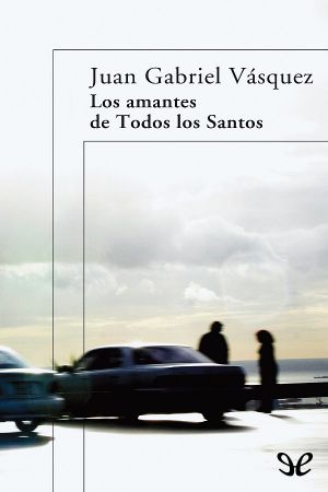 Los Amantes De Todos Los Santos