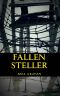 Fallensteller