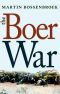 The Boer War